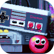 街机游戏合集（TapTap测试版）icon