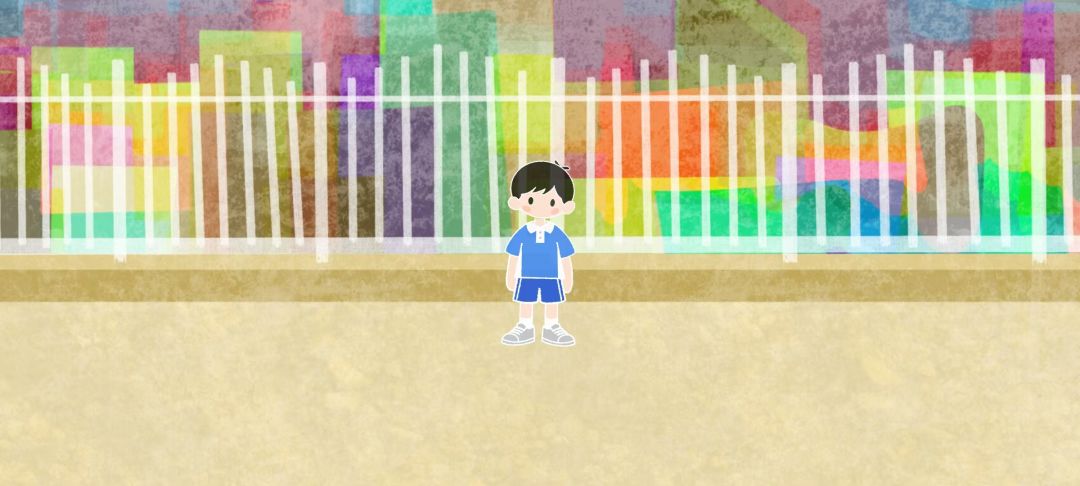 放过周一吧游戏截图