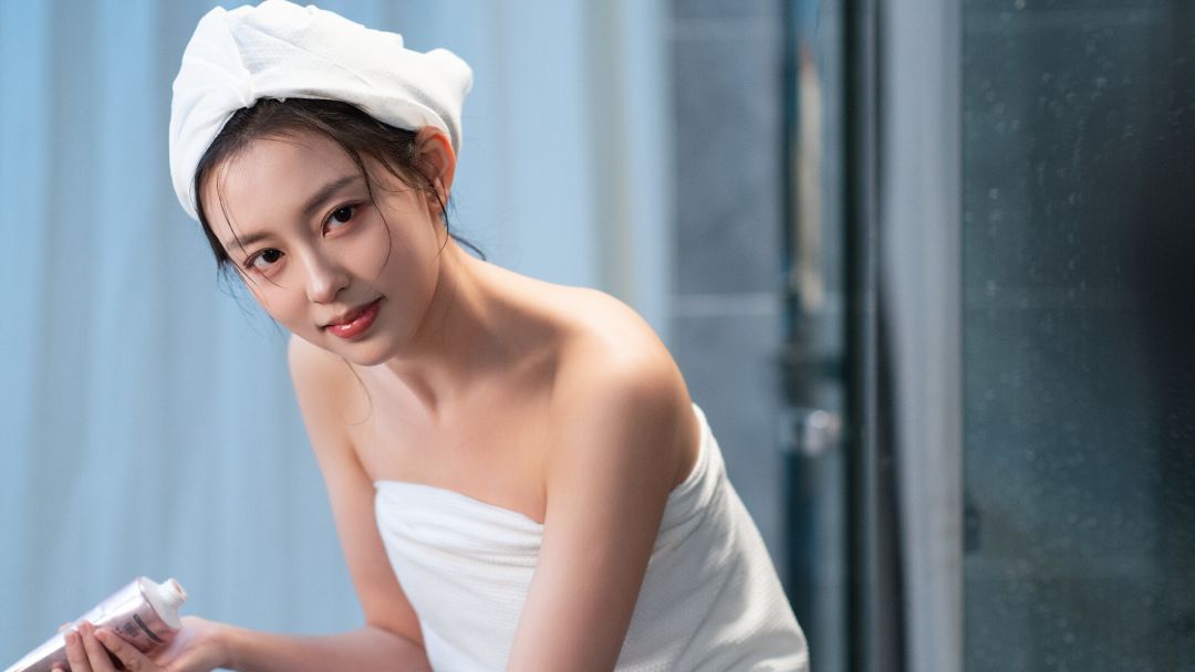 超级星探游戏截图