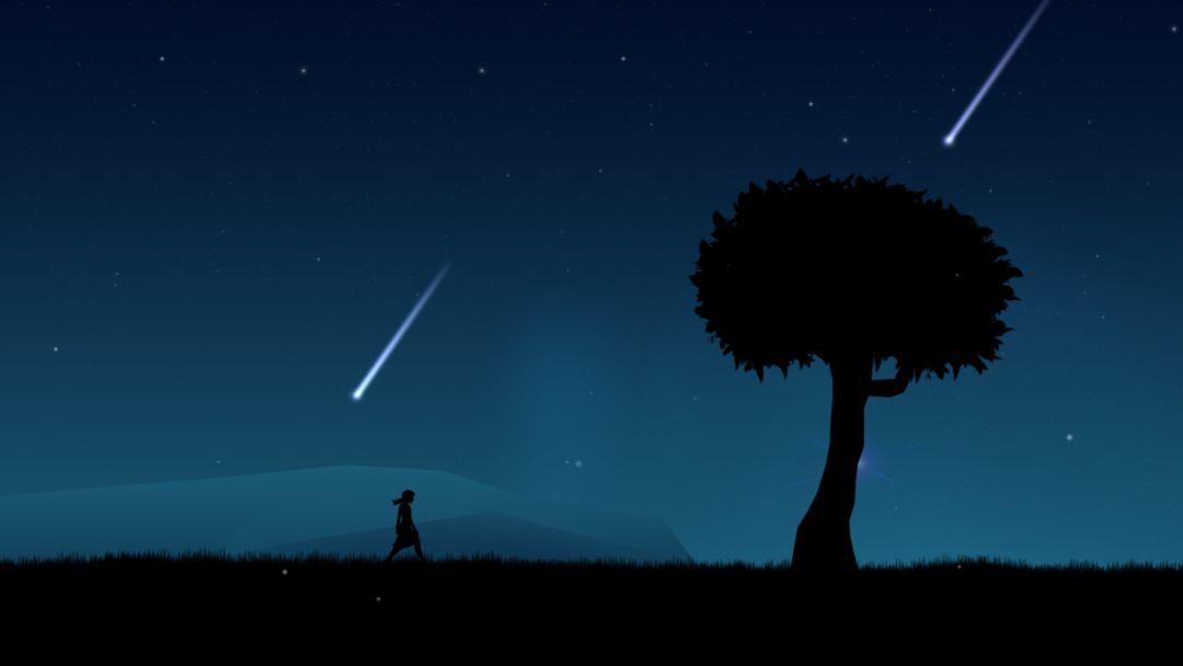 Star Sky 3游戏截图