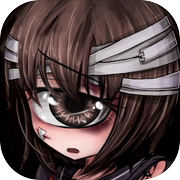 Love at First Sighticon