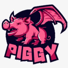 皮皮猪游戏工作室