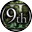 9th Dawn IIicon