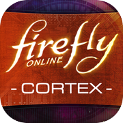 Firefly Online Cortexicon