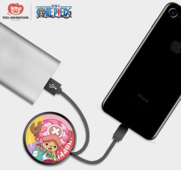 【已开奖】海鸥哥活动已结束，请大家留意开奖信息