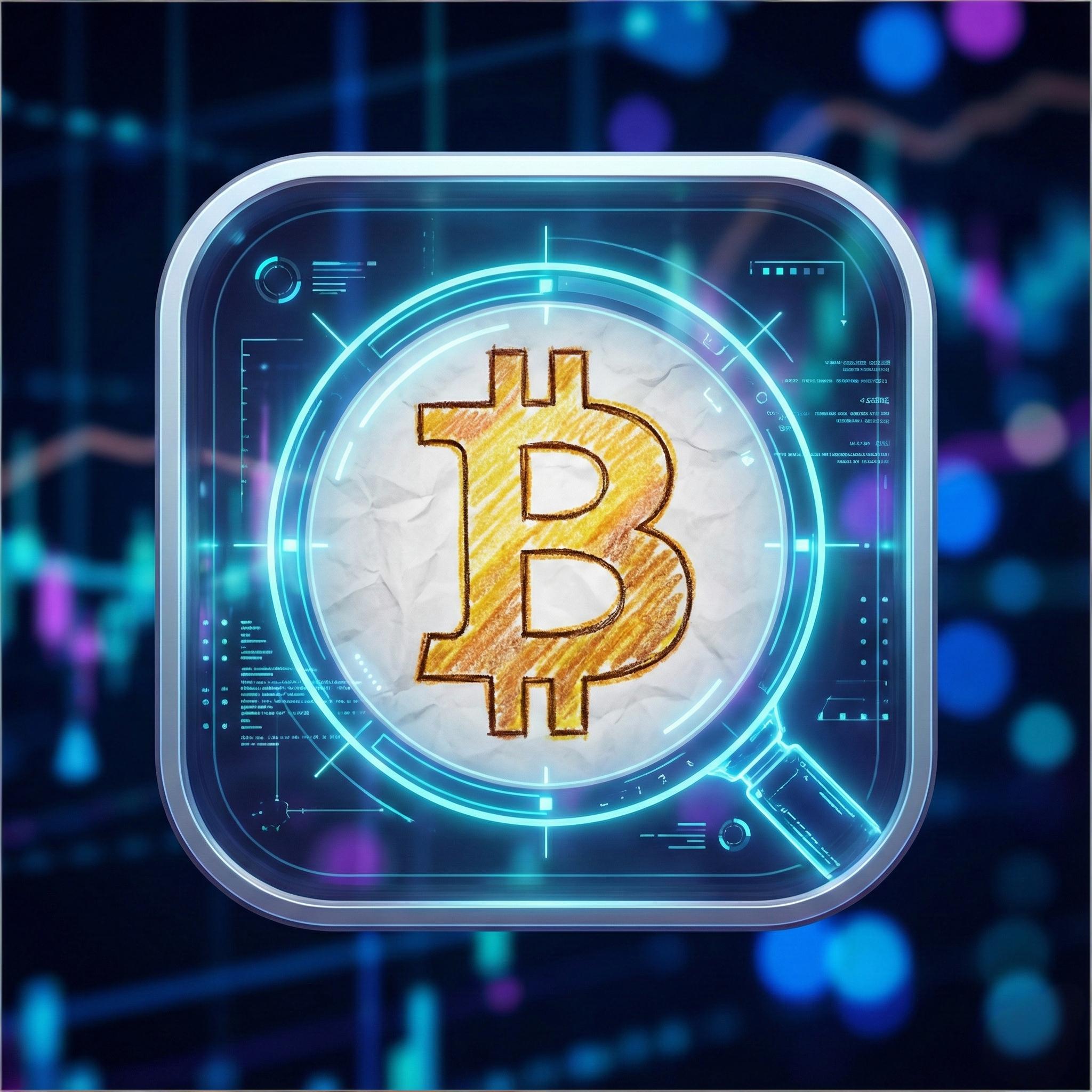 操盘手:模拟世界icon