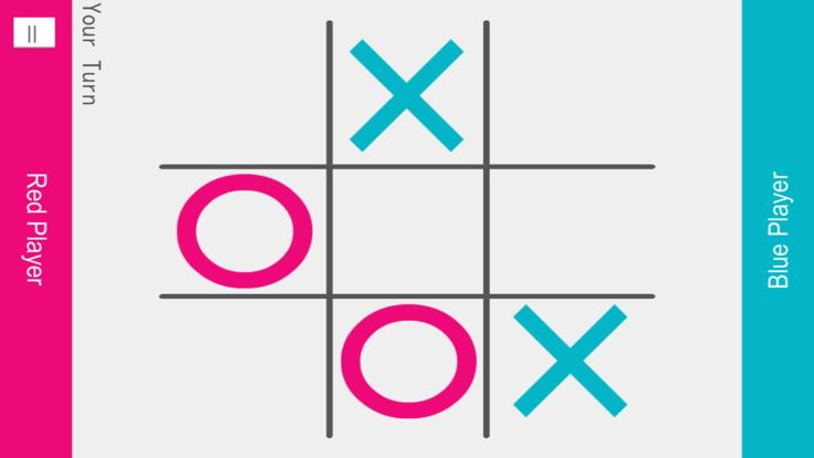 双人对战(Double battle)游戏截图