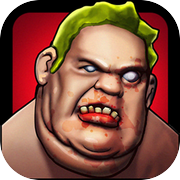 Killboticon