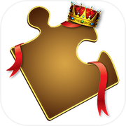 Royal Jigsaw