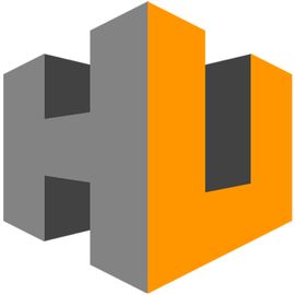 Happy Universe Studios