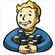 辐射：新维加斯icon