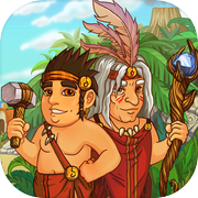 Island Tribe!icon