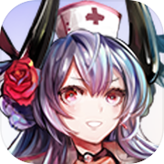 命运的反抗者icon