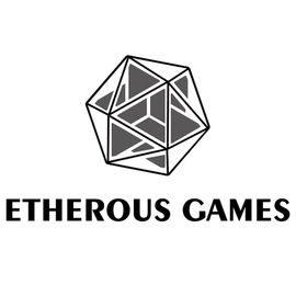 Etherous Games