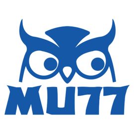 木七七游戏工作室