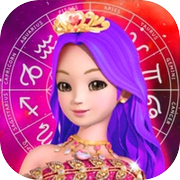 Zodiac Honey 3D- Rush Them Upicon