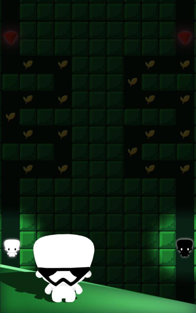 永不相见游戏截图