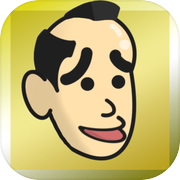 お年玉開封サムライ