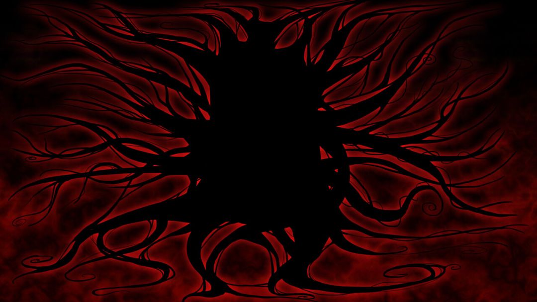 D.M.L.C.!欢闹炸恋生死斗游戏截图