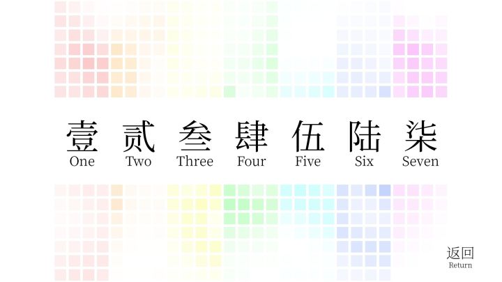 溯Rewind截图