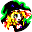 東方花映塚 ～ Phantasmagoria of Flower View.icon