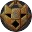 Indiana Jones® and the Fate of Atlantis™icon