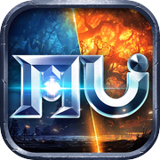 永恒诸神：全新正版奇迹手游icon