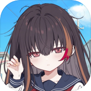 阿凉的幸运日icon