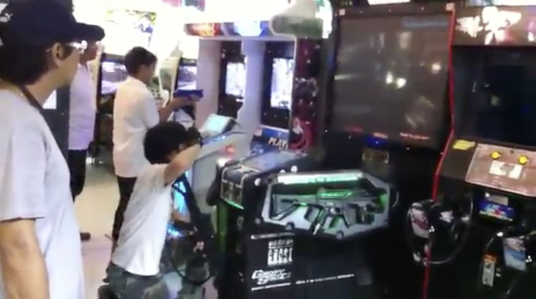 video-53510