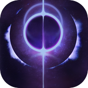 失落权柄icon