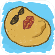 감자팜 (POTATO FARM)icon