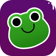 Catch Your Chanceicon