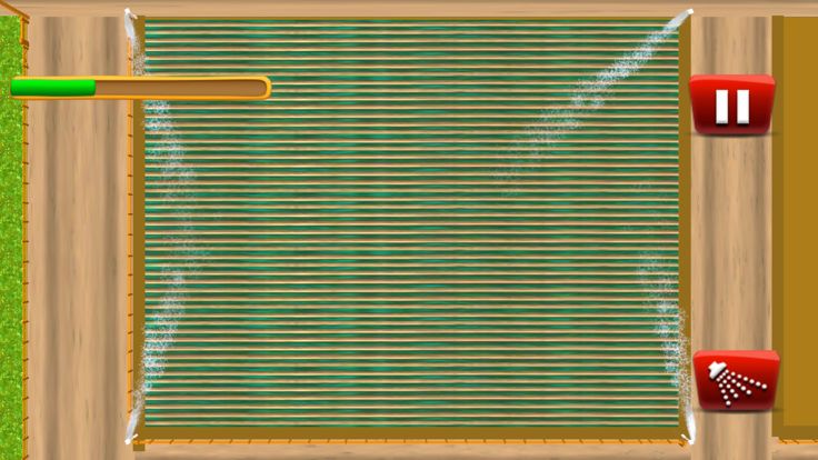 畜牧动物饲料种植者游戏截图