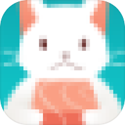 内饭盒 - inbentoicon