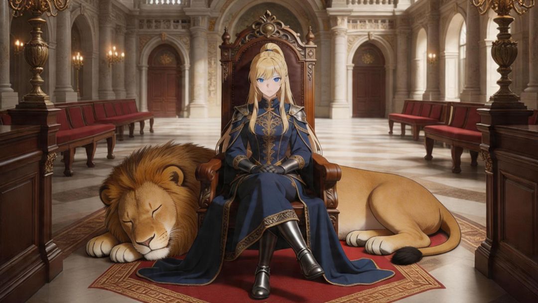 灰界：侍神游戏截图