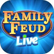 Family Feud® Live!