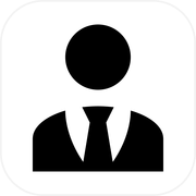 Mr Tap: Tap Away Anxiety