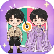 深不可测衣帽间icon