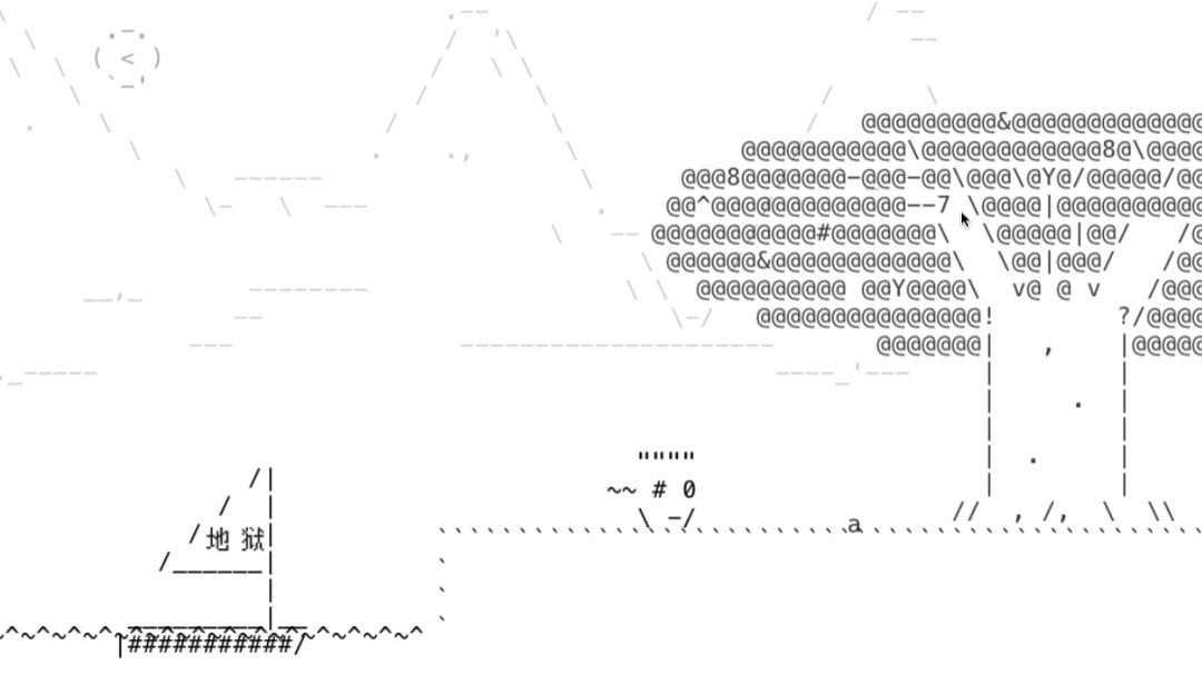 别以为你是开发者我就不敢打你游戏截图