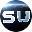 Species: Unknownicon