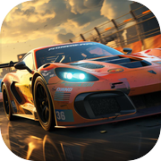 RaceLab Auto Performance Simu