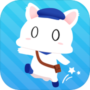 pyonpyon.melmiicon