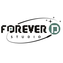 Forever D Studio
