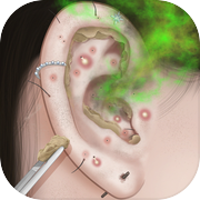 采耳达人-极致挖矿体验减压的很icon