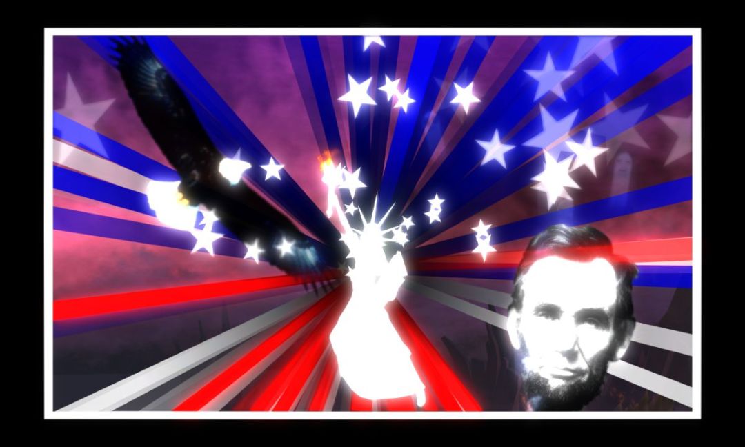 Costume Quest游戏截图