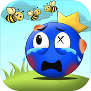 Save My Rainbow Friends Rescue