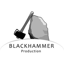 BlackHammer