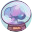 Acornia: Mirror Worldsicon