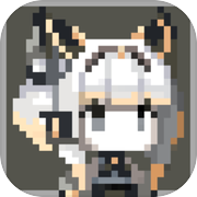 最后指令: Prologueicon