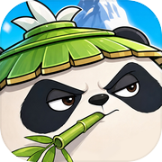 史莱姆城堡icon